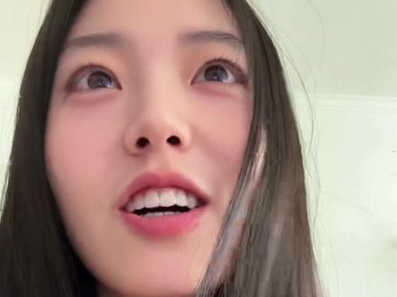 历史数据告诉我们,长期定投纳指和标普没错#纳斯达克 #标普500 #财经 #投资#基金