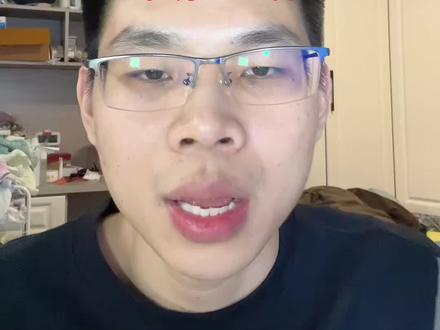 卖在一致,今天主力控住异动,所有人都在看多,我先溜了,后面有机会再吸
#财经知识 #股票