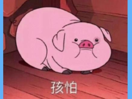 高考忘涂AB卷直接0分?#广东 #2023高考 #高中