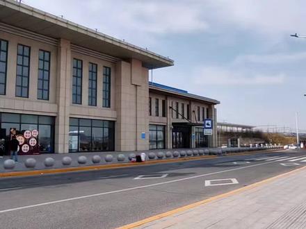 新姐全程细致服务,您的旅程必将省心省力,一路无忧