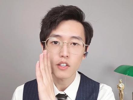 到底哪家平台靠谱呢?#游戏账号 #游戏账号测评