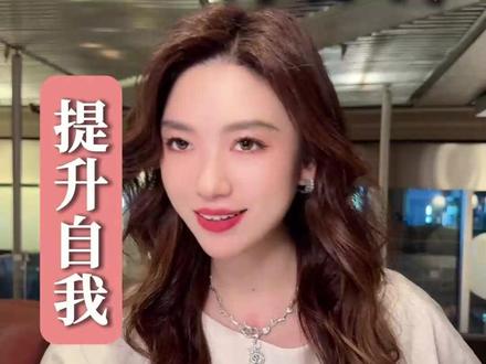 赶紧看看你有没有 #女生必看 #栗子请接招 #恋爱技巧