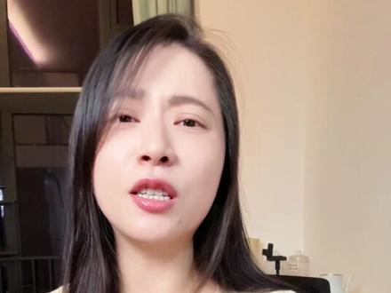 粤西为什么不下南洋? #粤港澳大湾区 #广东dou知道 #给阿嬷的情书 #潮汕 #湛江
