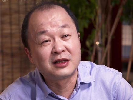 道教天师传承失信物,物品去向破朔迷离 #历史 #道教