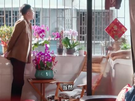 《年少有为》这部剧有没有烂尾?风评两极分化,裴谦真的太惨了 #年少有为#裴谦#彭昱畅#林允#好剧推荐