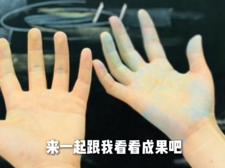 清明雨上,思念绵长!