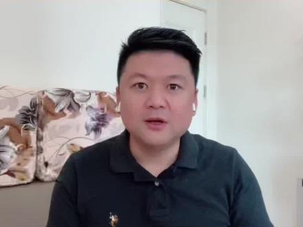 快速美语|what’s,that’s,let’s,it’s 竟然一个发音!!#英语口语 #英语发音 #英语学习 #零基础英语 #学英语