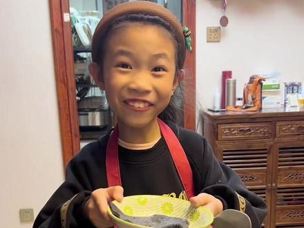 原来奥利奥还能这么吃,推好推好啊!#测评测评 #奥利奥的100种吃法 @DOU+小助手