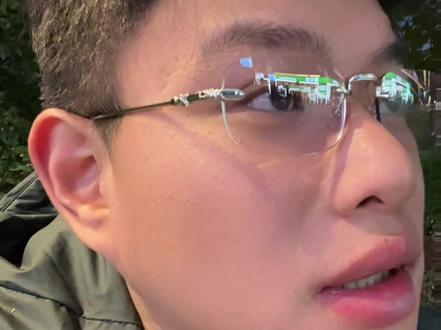 吃了这么多外卖 肠子会不会怪我 #外卖#癌症