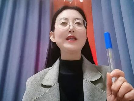 告别“甩一甩”时代,陪伴了几代人的水银体温计2026年1月1日起,水银体温计,血压计将停止生产#水银温度计 #体温计 #水银体温计2026年禁产 #老百姓关心的话题