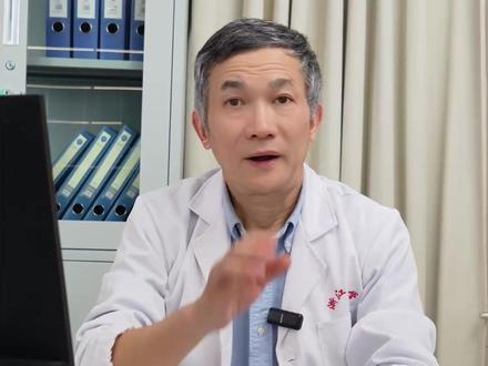 隔代育儿最可怕的不是溺爱,而是这些! #隔代育儿 #科学育儿 #老人带娃 #儿童生长发育 #宝妈必看
