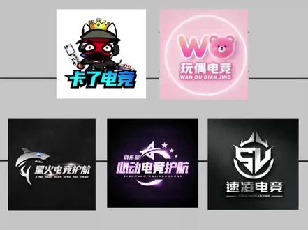 三角洲俱乐部真实测评,纯主播个人观点,如有异议就是你对,下期想看测评哪个呢#测评三角洲俱乐部 #三角洲行动 #三角洲护航 #三角洲俱乐部测评 #夯