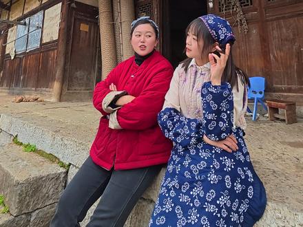 螺蛳粉里面到底有没有螺蛳 今天做一个贵州版的螺蛳粉。#我的乡村生活 #农村生活 #乡村日常 #农村美食 #螺蛳粉 @DOU+小助手