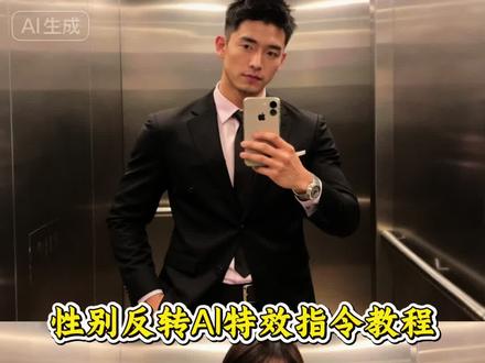 好高级,性别反转后,竟是自己的理想型,a i性别反转特效教程来了,三秒教你免费生成。Ai性别反转教程入口 性别反转ai生成入口 ai性别反转一键剪同款
#AI性别反转 #豆包ai #豆包P图已经nextlevel了
#性别反转的我居然是理想型
#遇见另一个自己 竟是自己的理想型 ai性别反转教程ai提示词 ai性别反转操作教程 ai性别反转玩法 ai性别反转器 性别反转入口 ai性别反转原理 ai性别转换器 ai性别反转手机 ai性别反转到底在哪里搞
好高级我不行了。帅哥 性别反转大挑战 成长史 给我按照这个标准来安排 玩我呢 性别反转的我居然是理想型 呜呜呜呜,怎么跟别人不一样 不可思议性别反转后,竟是自己的理想型!理想型 治愈的笑容 笑容杀