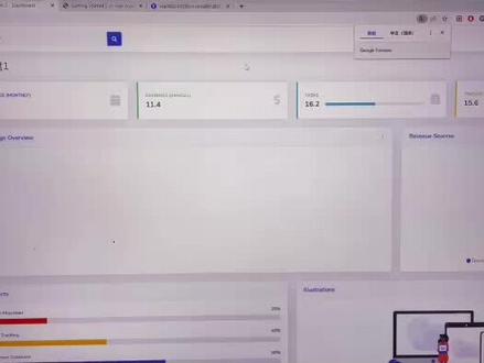 #nodered #vue #javascript
始终一直在抄模版,一直游走在少儿编程领域的程序员,但是也一直想着怎么把编程变的更加简单,但实际上编程本应该是简单的,而不是遥不可攀的
