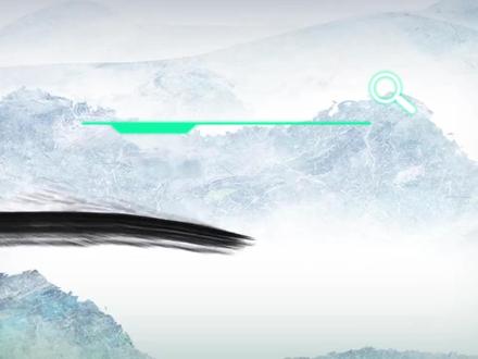 在家用AI小说推荐200个免费大模型 闲在家用AI写小说,今天给大家推荐免费的200各大模型使用和配置教程#免费AI#用ai写小说 #AI写小说工具 #AI小说创作