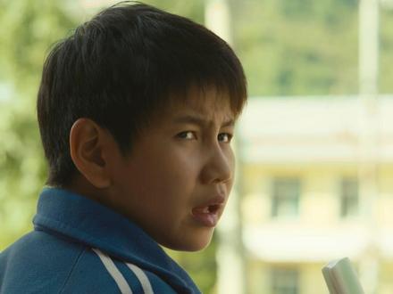 #岁月有情时 这叫什么事,告状告自己家头上来了