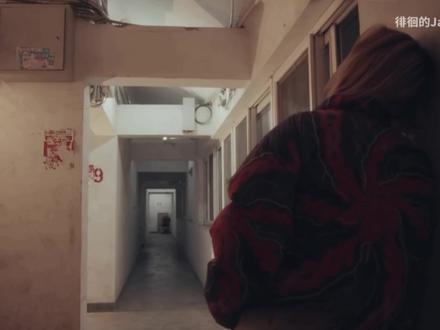 俞茜雅还是高手#db #电影片段