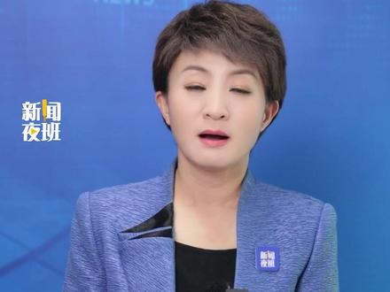 香港新界大埔屋邨宏福苑多栋住宅楼发生火灾,高层起火向上跑还是向下跑?记住这些,危急时刻能救命!#高层起火 #火灾 #逃生