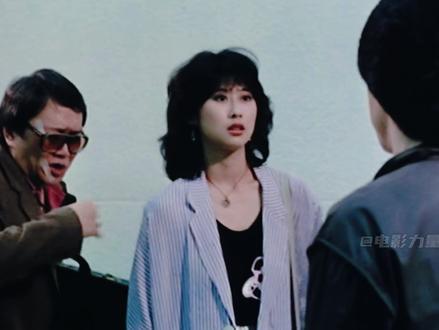 成龙勇闯好莱坞! #成龙 #动作电影 #影视解说