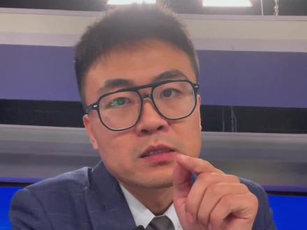 提个小建议 您同意么?#警方辟谣大连核辐射值超预期 #浓眉奶爸替你说