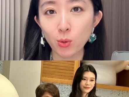 奚梦瑶。#奚梦瑶 #何猷君 #女性智慧 #上热门 @抖音小助手