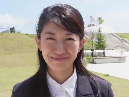 日本知名写真女星入选高市早苗内阁,曾因搞不清“粮食自给率”出丑