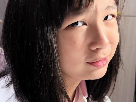 薯片捏捏乐#捏捏乐#儿童手工#手工diy #阿诗的日常 #父女日常@诗爸有点方