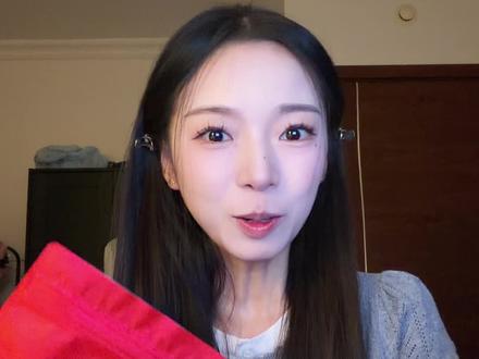 这大枣谁能不爱 @珊紫 #文玩 #橄榄核