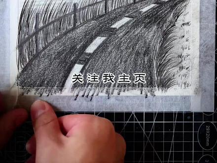 第053期|零基础绘画教程 随意一点 大胆去画吧 #零基础绘画教学 #画画教程 #跟着抖音学画画 #日常瞎画 #画画其实很简单
