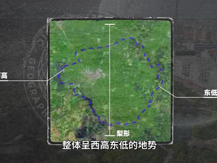 中国的“荷藕之乡”——宝应县#宝应县