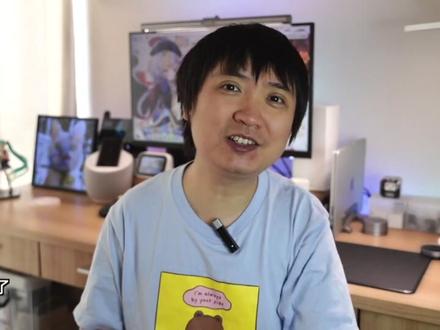 03|米家崩溃不能用?其实可以本地使用,你知道吗?-如果建立本地化#智能家居 #米家崩溃 #米家 #干货分享