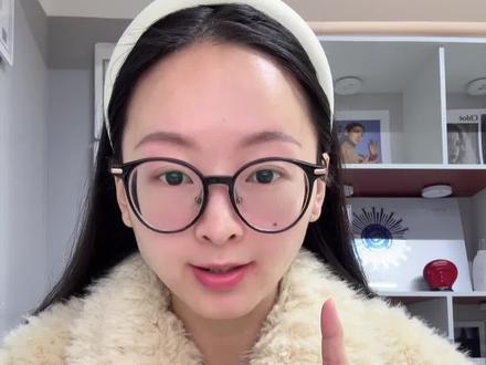 吃瓜吃到自己身上我也是服了!这些专业白嫖的真的没办法治他们了吗?#白嫖 #仅退款 #仅退款225次被立案