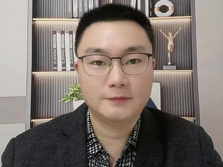 1.28日星期三,为什么铝比铜表现更强?#铝 #铝价 #废铝 #废铝回收 #铝价行情