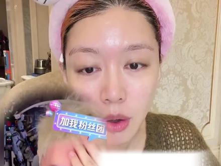 燕姐心疼歪哥#樱桃布丁#樱桃布丁狼人杀 #JY #狼人杀 #JY次方