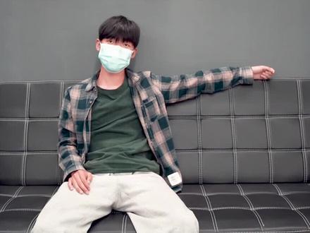 瞬间移动效果来啦,软特效了解下哈哈#瞬间移动 #pr教程