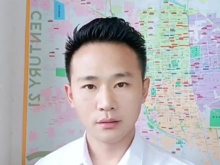 王安堡和刘庄村拆迁,2个片区拆迁中标单价都是邯郸城投集团中标
#拆迁 #城市规划 #城市建设 #城中村 #邯郸