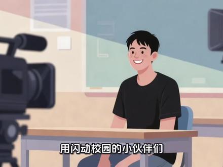 希望对大家有帮助,我也还没用几次,有不对的地方情指出。#校园跑 #闪动校园 #闪动校园pro