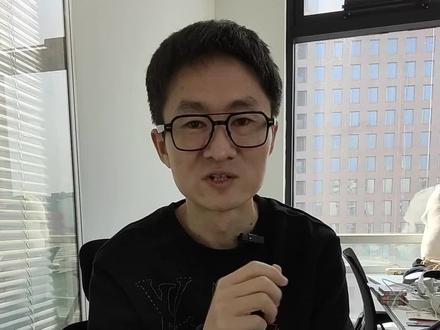 #博越l 8155芯片到底几个核?#汽车人共创计划