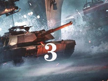 硬核军事题材游戏,《战争雷霆》STEAM平台:WarThunder,强烈推荐#游戏 #超燃 #steam游戏