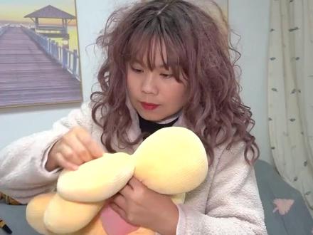 妈妈:我知道你是来克我的 #刘小豆的日常 #记录真实生活 #