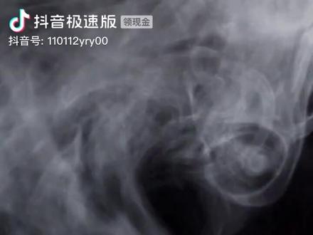 头7应该怎么给故去的亲人烧纸?