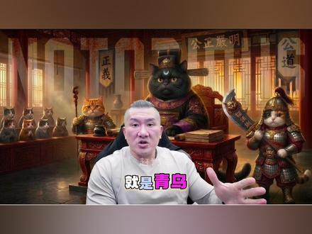 民进党🍌🟢馆长预测郑女士会台后会被癞蛤蟆法办#馆长