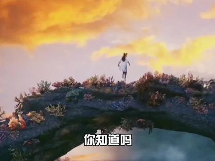 《凡人修仙传》仙界五大境界:灵界第一韩立,刚飞升就被打失忆了 #凡人修仙传 #韩立 #国漫推荐 #国漫崛起