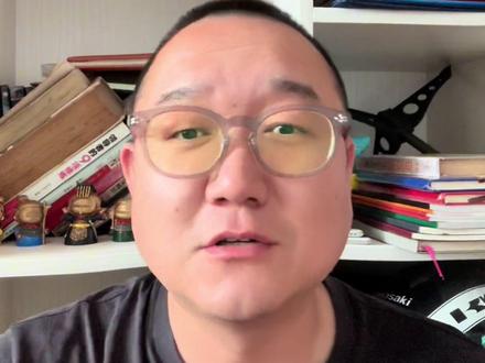 后场减员裁判不爱,马刺遇到大麻烦了 福克斯哈珀都伤了,裁判又搞事情,马刺遇上大麻烦了#马刺vs雷霆g2 #雷霆力克马刺 #雷霆1比1马刺 #哈珀受伤 #哈腾拽卡斯尔头发