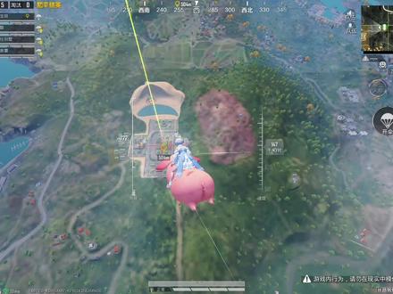 盘点丝路敦煌所有打卡点
#和平精英 #和平精英丝路贺新春 #大吉大利和平年 #和平精英丝路敦煌 #和平精英丝路敦煌打卡