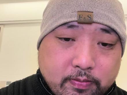 #存储 #闪迪 #美股
继续看多存储概念