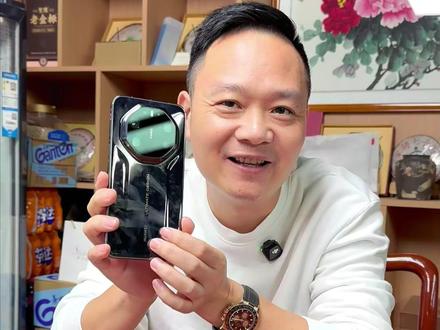 华为Mate80RS使用一段时间后 使用体验给大家分享几点 #华为手机#华为mate80rs#mate80rs#智享车生活 #华为Mate80rs非凡大师