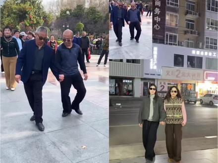 孙大爷脑血栓摇摆舞 孙大爷跳舞模仿制作教程 迈克尔孙摇摆舞 #血栓摇 #孙大爷跳舞 #孙大爷摇摆舞 #迈克尔孙 #剪映 制作跳舞视频 血栓摇ai舞蹈 血栓舞ai生成方法 迈克尔孙摇摆 模仿脑血栓跳舞大爷 孙大爷原版视频 广场尬舞 孙大爷舞蹈教学 洛阳老孙跳舞 脑血栓跳舞大爷模仿 老孙血栓舞 孙大爷跳舞视频 血栓摇老大爷斗舞 孙大爷广场舞 ai老人跳舞