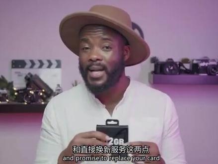 国外摄影师实测至誉科技CFast 2.0存储卡(2)